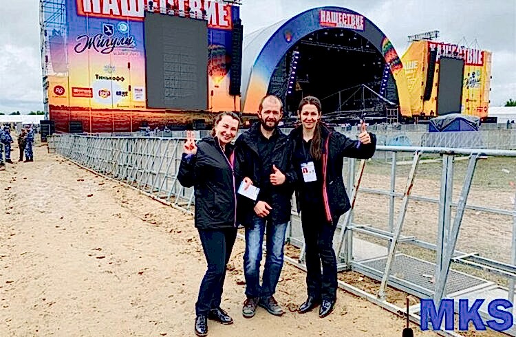  наши работы