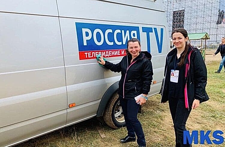  наши работы