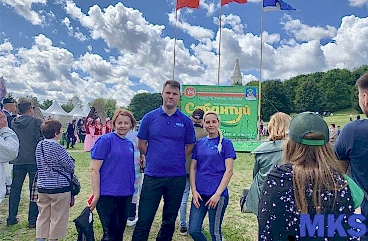  наши работы