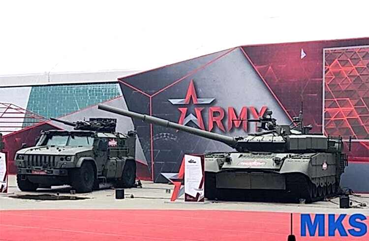  наши работы