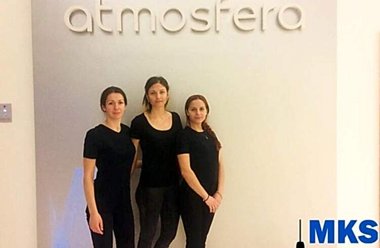  наши работы