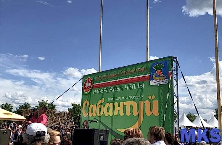  наши работы