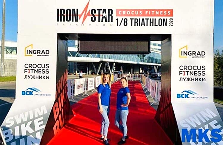  наши работы