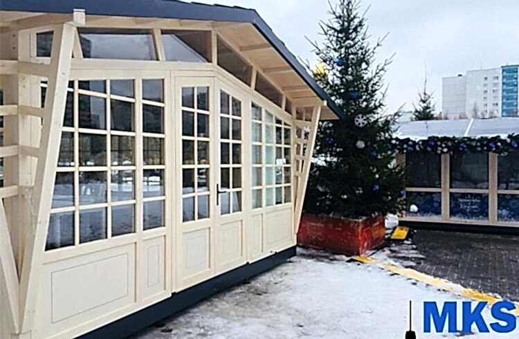  наши работы