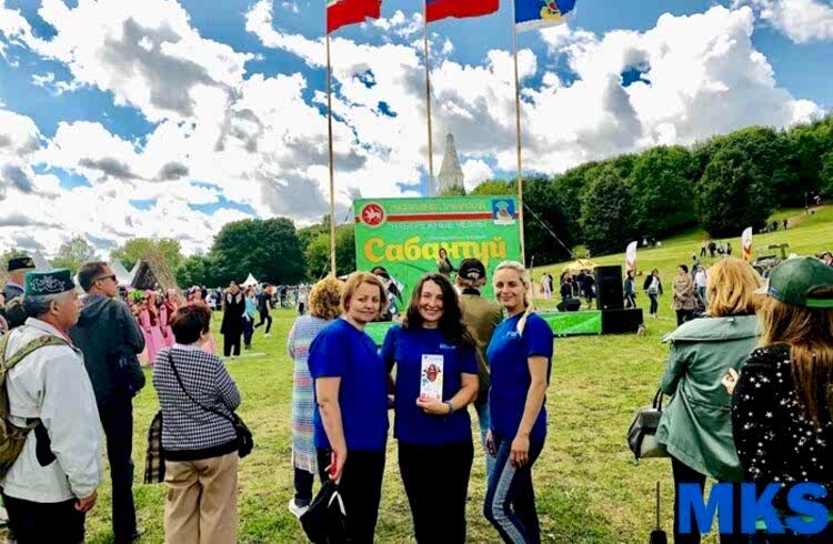  наши работы