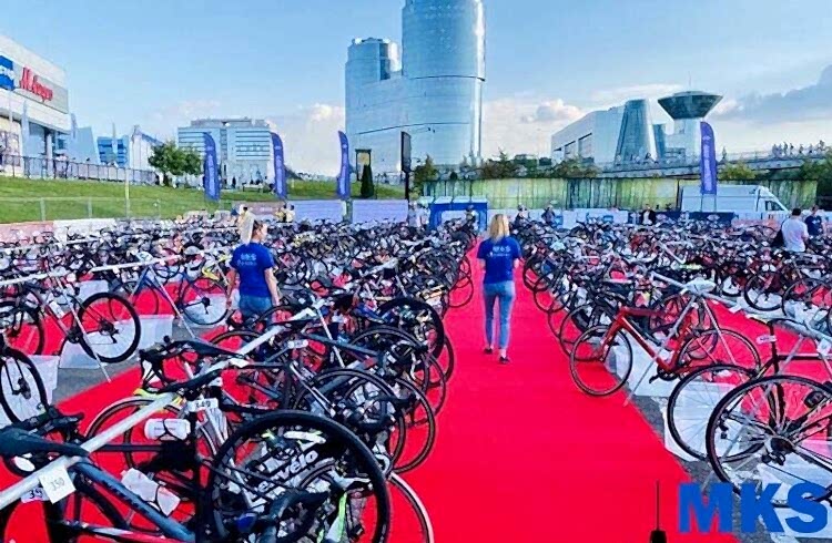  наши работы