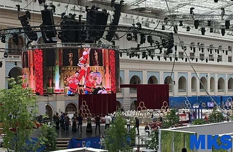  наши работы