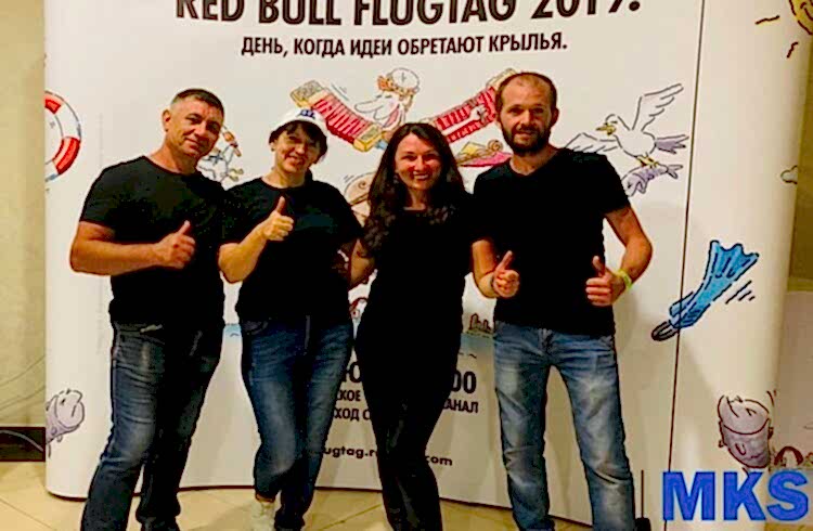  наши работы