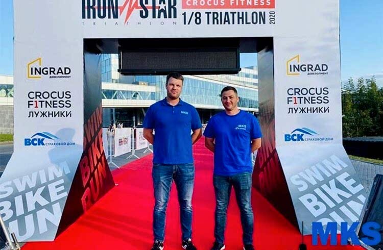  наши работы