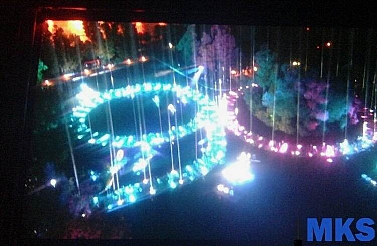  наши работы