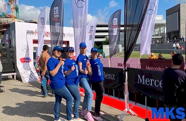  наши работы