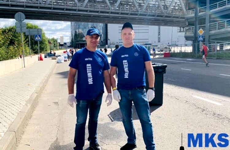  наши работы