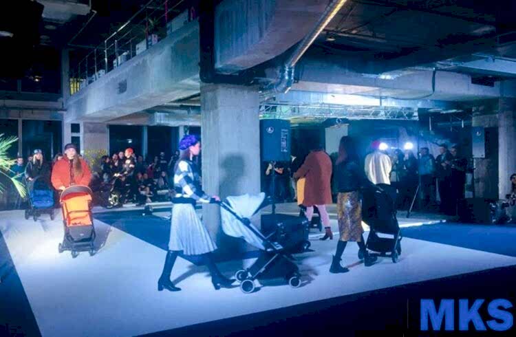  наши работы