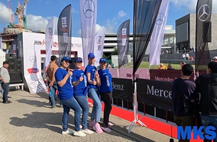  наши работы