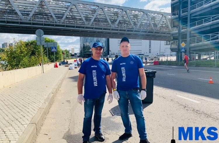  наши работы