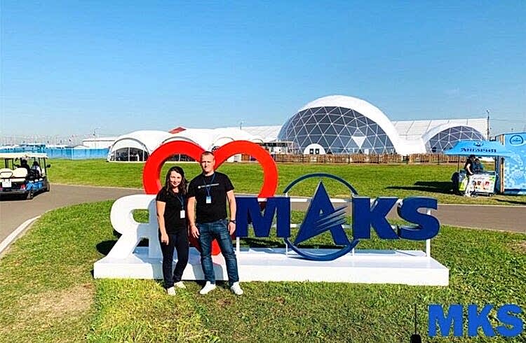  наши работы