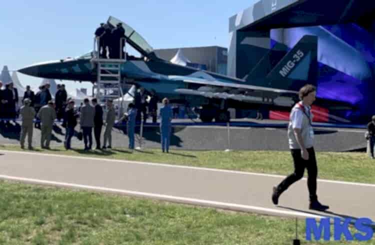  наши работы