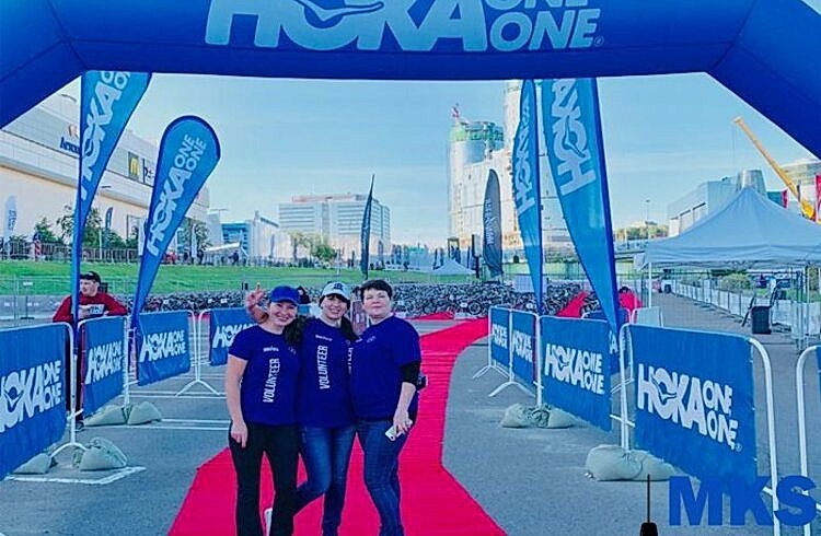  наши работы