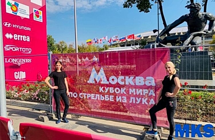  наши работы