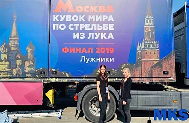  наши работы