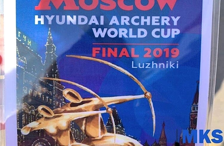  наши работы