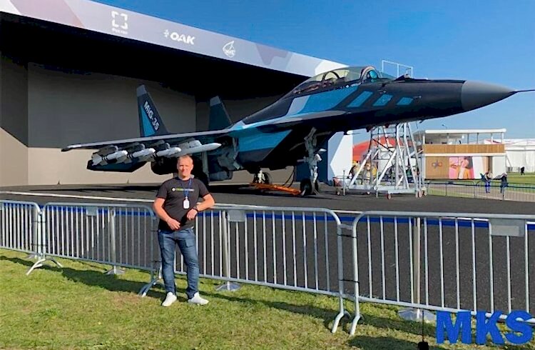  наши работы