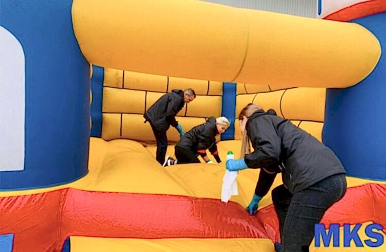  наши работы