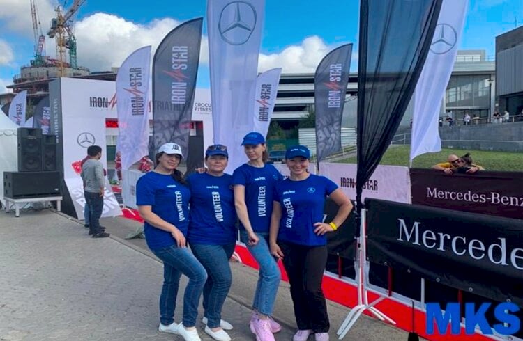  наши работы