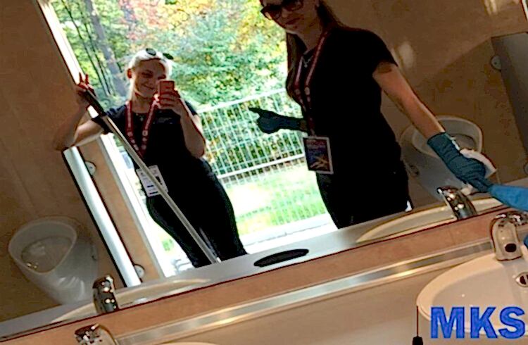  наши работы