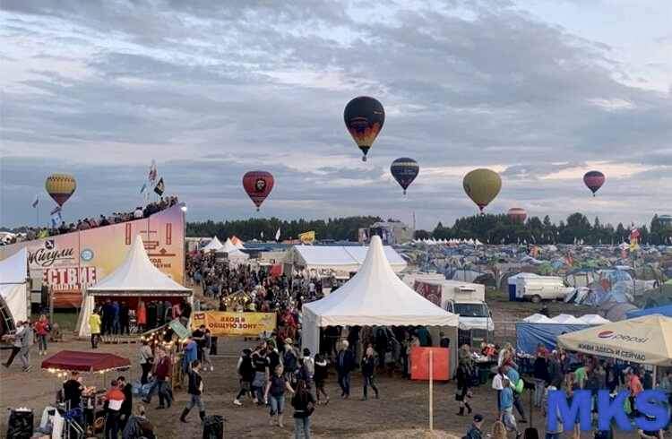  наши работы