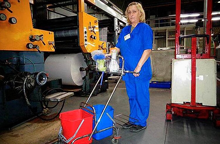  наши работы