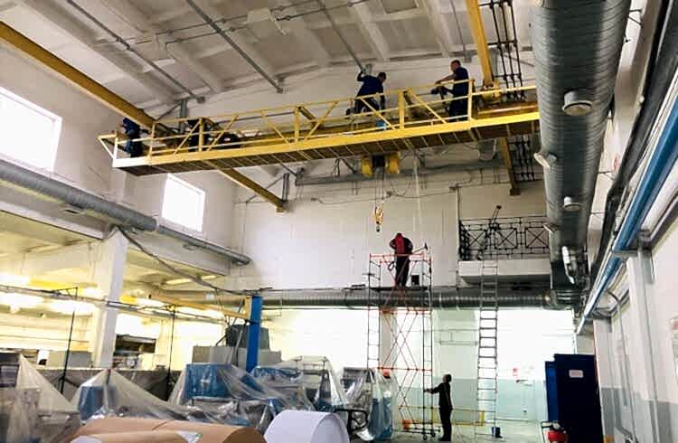  наши работы