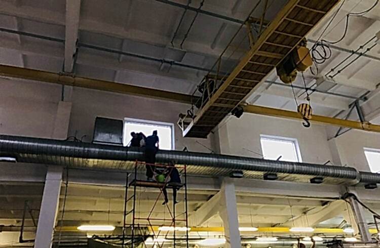  наши работы