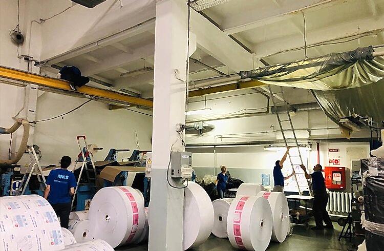  наши работы