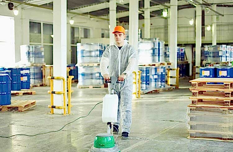  наши работы