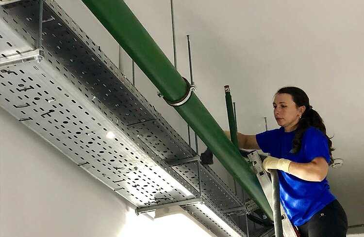  наши работы