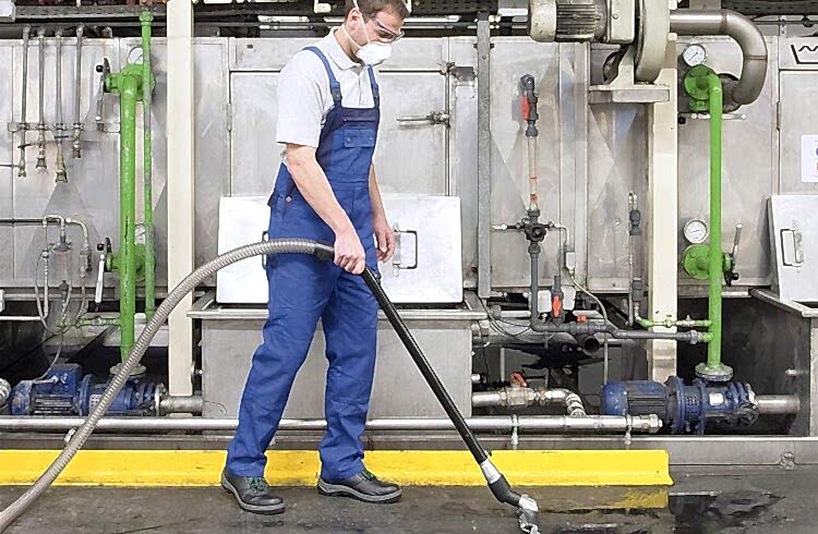  наши работы