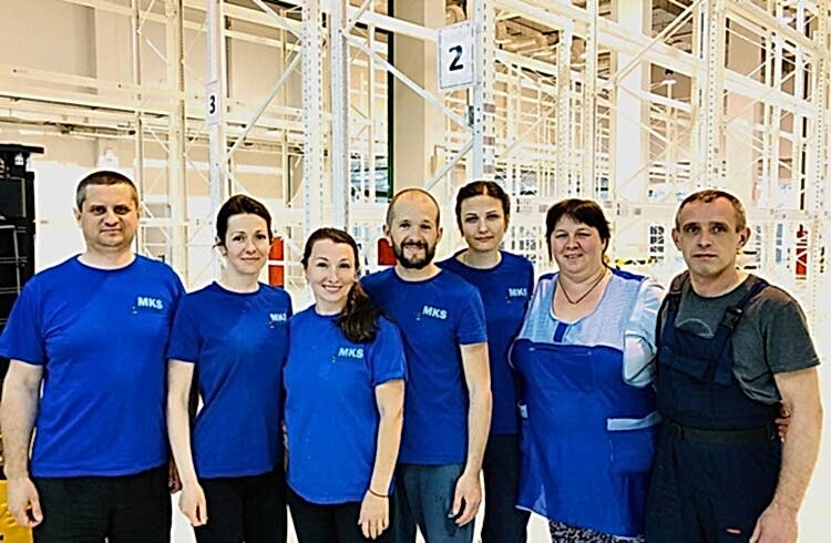  наши работы