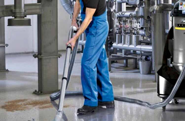  наши работы