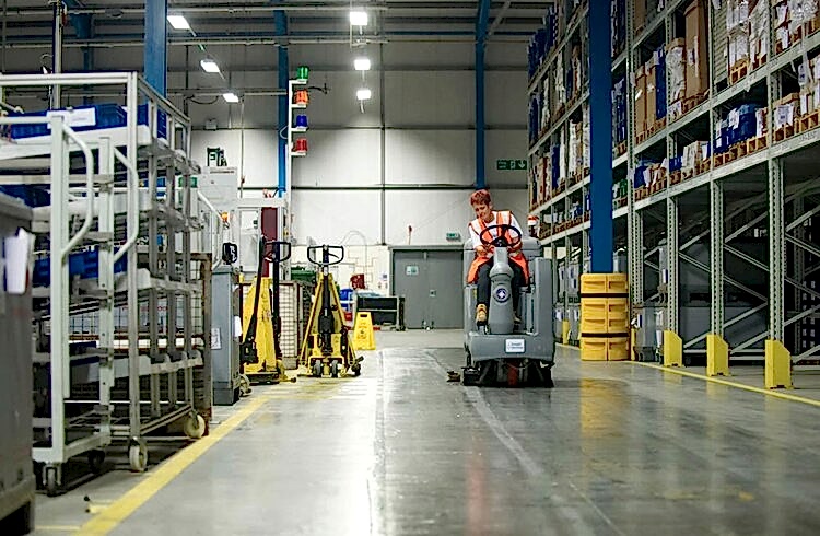  наши работы