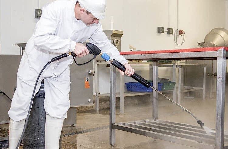  наши работы