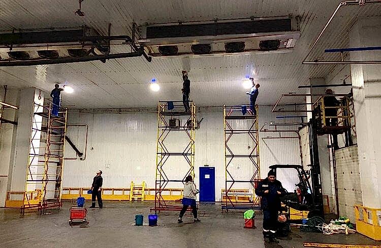  наши работы