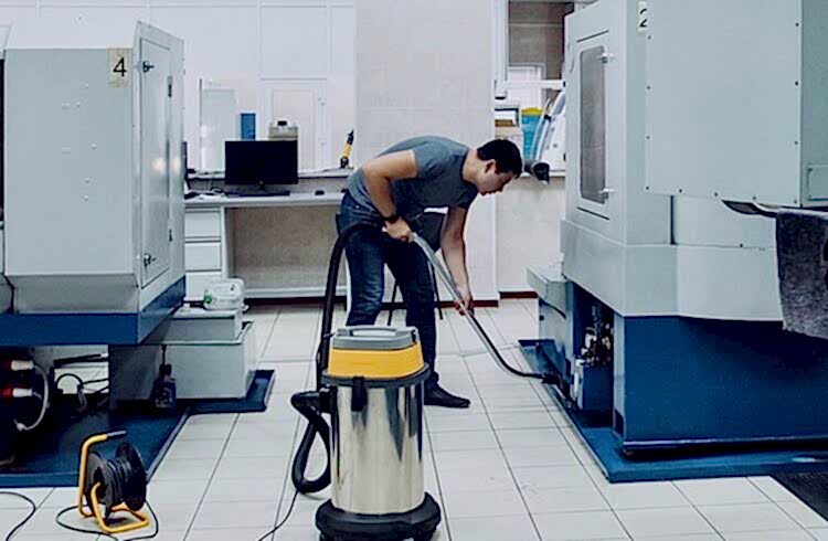  наши работы