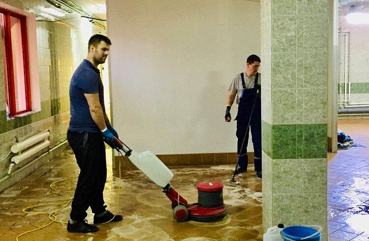  наши работы