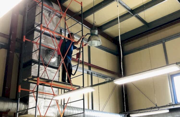  наши работы