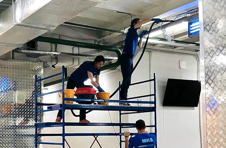  наши работы