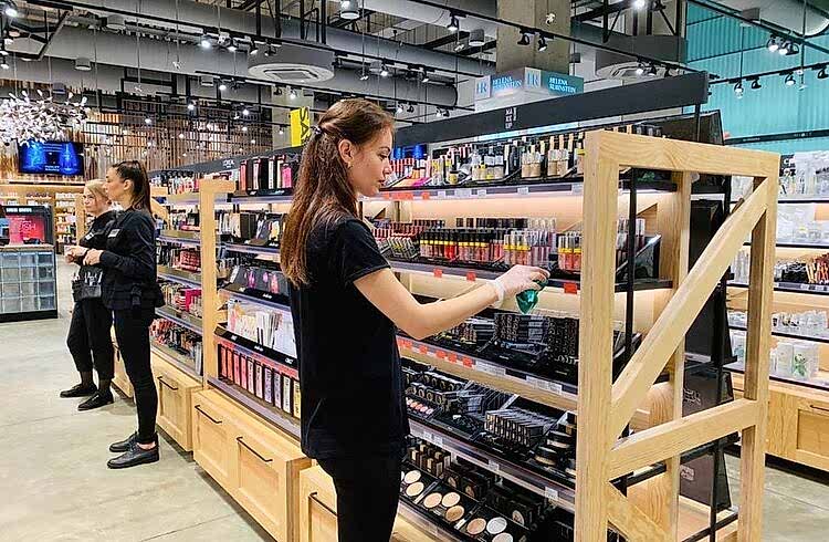  наши работы