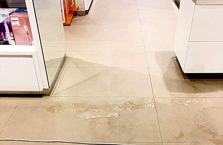  наши работы