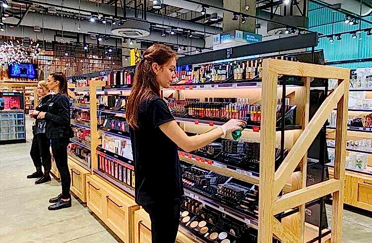  наши работы