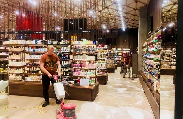  наши работы